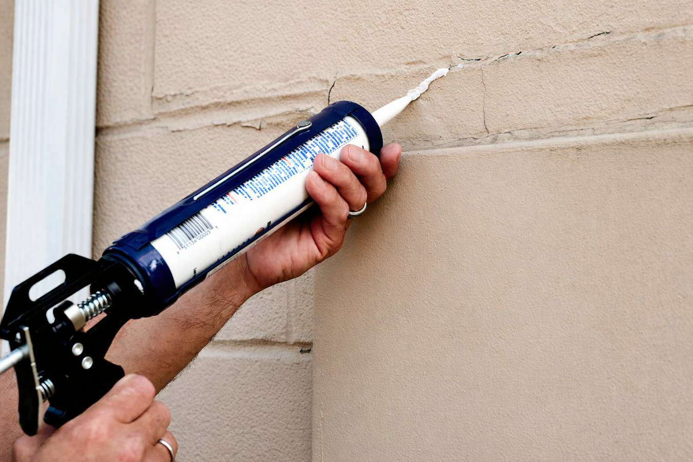 Air sealing services in Eagle Pass, TX